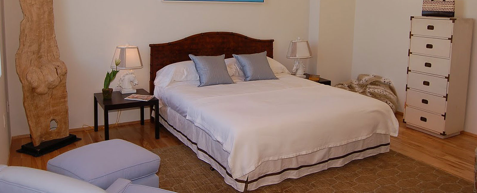 AMI Real Estate, Inc.