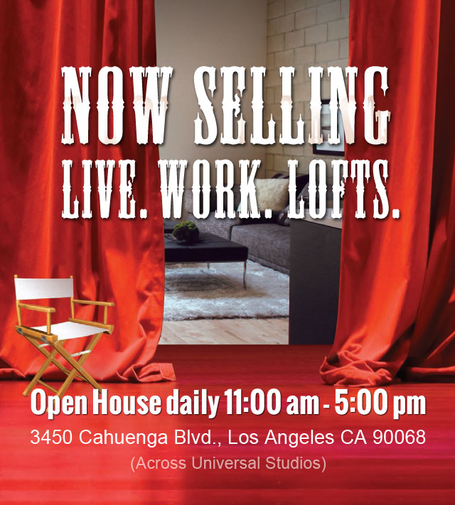 AMI Real Estate, Inc.